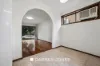 6/48 Warwick Road, Greensborough, Vic 3088-Image