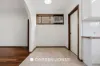 6/48 Warwick Road, Greensborough, Vic 3088-Image