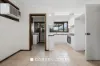 6/48 Warwick Road, Greensborough, Vic 3088-Image