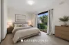 6/48 Warwick Road, Greensborough, Vic 3088-Image