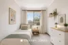 6/48 Warwick Road, Greensborough, Vic 3088-Image
