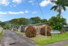6/481-483 Mccoombe Street, Mooroobool, Qld 4870