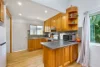 6/481-483 Mccoombe Street, Mooroobool, Qld 4870-Image