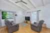 6/481-483 Mccoombe Street, Mooroobool, Qld 4870-Image