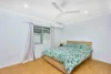 6/481-483 Mccoombe Street, Mooroobool, Qld 4870-Image