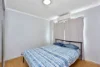 6/481-483 Mccoombe Street, Mooroobool, Qld 4870-Image