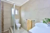 6/481-483 Mccoombe Street, Mooroobool, Qld 4870-Image