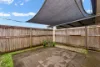 6/481-483 Mccoombe Street, Mooroobool, Qld 4870-Image
