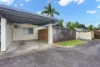 6/481-483 Mccoombe Street, Mooroobool, Qld 4870-Image
