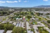 6/481-483 Mccoombe Street, Mooroobool, Qld 4870-Image