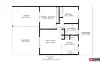 6/481-483 Mccoombe Street, Mooroobool, Qld 4870-Floorplan