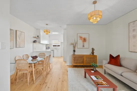 6/481 Fullarton Road, Highgate, SA 5063