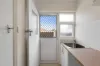 6/481 Fullarton Road, Highgate, SA 5063-Image