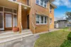 6/481 Fullarton Road, Highgate, SA 5063-Image