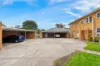 6/481 Fullarton Road, Highgate, SA 5063-Image