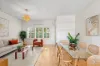 6/481 Fullarton Road, Highgate, SA 5063-Image