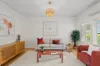 6/481 Fullarton Road, Highgate, SA 5063-Image