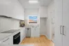 6/481 Fullarton Road, Highgate, SA 5063-Image