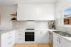 6/481 Fullarton Road, Highgate, SA 5063-Image