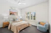 6/481 Fullarton Road, Highgate, SA 5063-Image