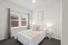 6/481 Fullarton Road, Highgate, SA 5063-Image