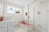 6/481 Fullarton Road, Highgate, SA 5063-Image