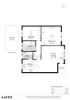6/481 Fullarton Road, Highgate, SA 5063-Floorplan