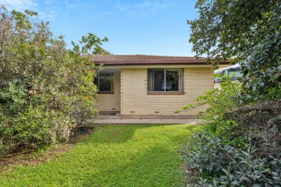 6/49 Baden Terrace, O'Sullivan Beach, SA 5166