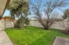 6/49 Baden Terrace, O'Sullivan Beach, SA 5166-Image