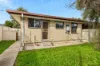 6/49 Baden Terrace, O'Sullivan Beach, SA 5166-Image