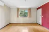 6/49 Baden Terrace, O'Sullivan Beach, SA 5166-Image