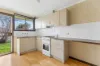 6/49 Baden Terrace, O'Sullivan Beach, SA 5166-Image