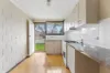 6/49 Baden Terrace, O'Sullivan Beach, SA 5166-Image