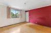 6/49 Baden Terrace, O'Sullivan Beach, SA 5166-Image