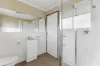 6/49 Baden Terrace, O'Sullivan Beach, SA 5166-Image