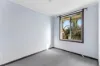 6/49 Baden Terrace, O'Sullivan Beach, SA 5166-Image