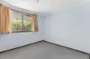 6/49 Baden Terrace, O'Sullivan Beach, SA 5166-Image