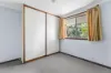 6/49 Baden Terrace, O'Sullivan Beach, SA 5166-Image