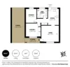 6/49 Baden Terrace, O'Sullivan Beach, SA 5166-Floorplan