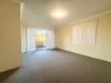 6/49 Chapel Street, Rockdale, NSW 2216