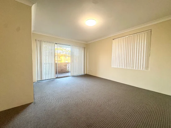 6/49 Chapel Street, Rockdale, NSW 2216