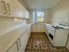 6/49 Chapel Street, Rockdale, NSW 2216-Image