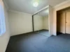 6/49 Chapel Street, Rockdale, NSW 2216-Image
