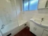 6/49 Chapel Street, Rockdale, NSW 2216-Image