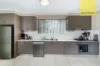 6/49 Fennell Street, North Parramatta NSW 2151-Image