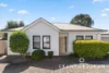 6/49 Green Street, Brompton, SA 5007
