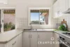 6/49 Green Street, Brompton, SA 5007-Image