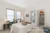 6/49 Green Street, Brompton, SA 5007-Image