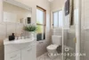 6/49 Green Street, Brompton, SA 5007-Image