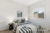 6/49 Green Street, Brompton, SA 5007-Image